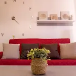 Apartamento Centro Torremolinos Con Parking